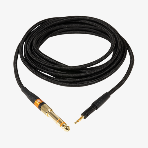 NEUMANN NDH Cable symetric 3.0